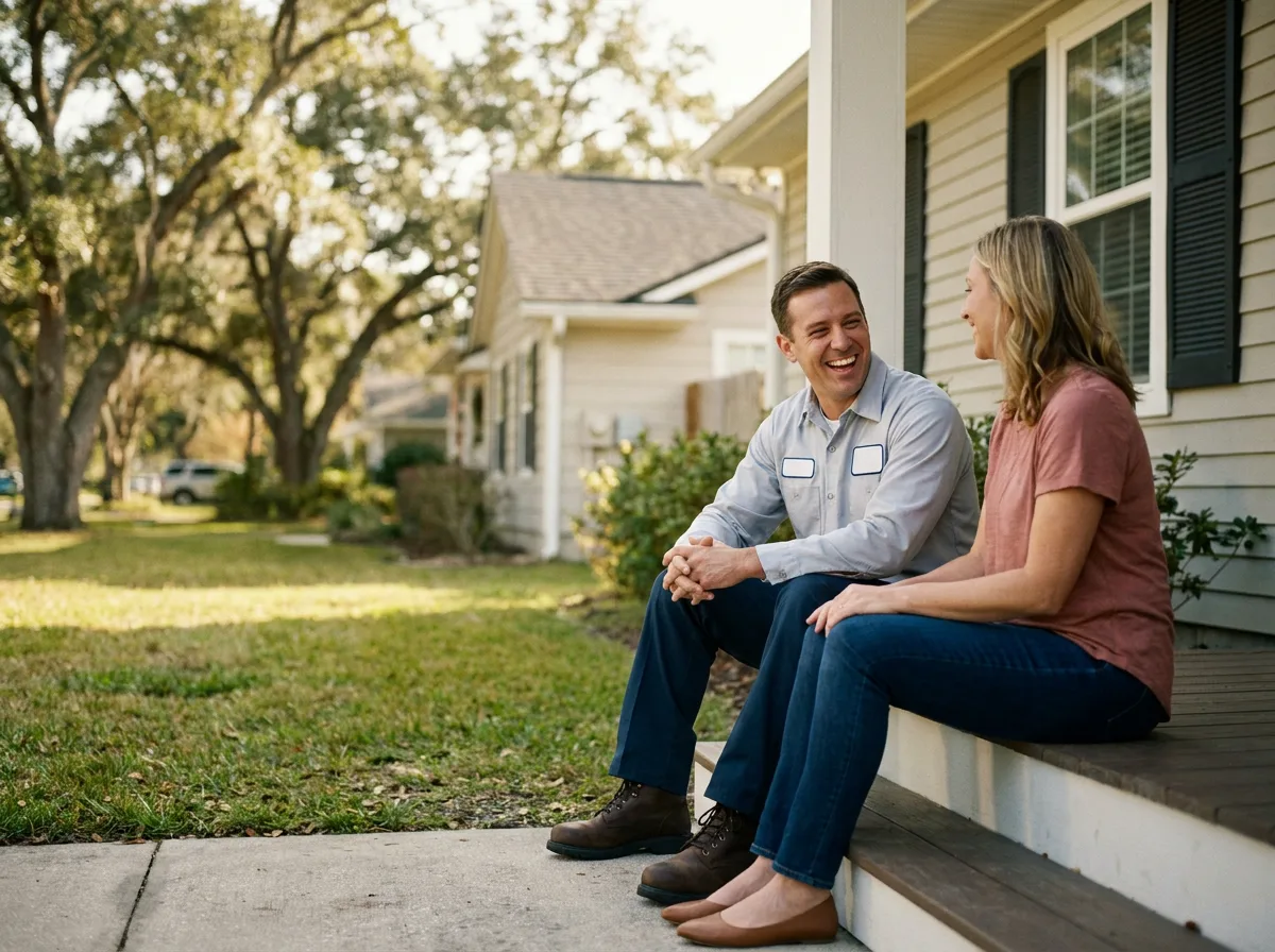Septic tank pumping FAQs for Raritan, IL
